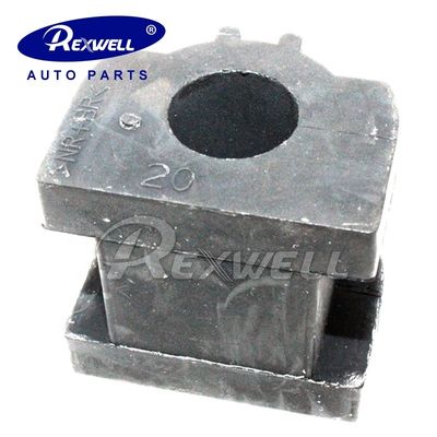 Car Suspension rubber stabilizer bushing For Mitsubishi Lancer 4056A049