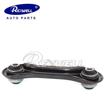 Car parts Rear Lower Forward Suspension Control Arm for Mitsubishi Lancer 08-2015 4117A007