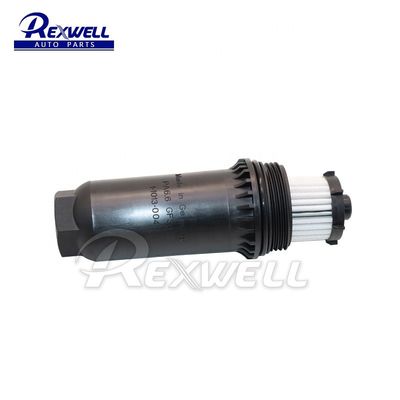Focus CB4 Ford OEM Accessories Transmission Filter 1589089 7M5R6C631AB 7M5R6C631AD 1564960 1564965