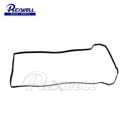 FIESTA Ford OEM Accessories Rubber Engine Valve Cover Gasket 1220025