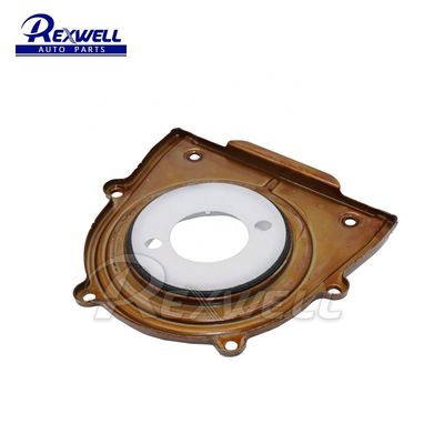 Auto Parts Engine Crankshaft Rear Oil Seal 1211759 For Ford Focus Mondeo