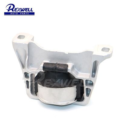 Engine Front Engine Support Bracket 1742410 For Ford Kuga