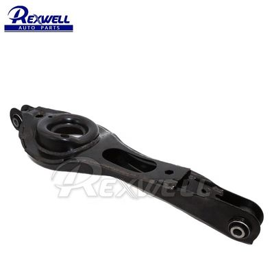 OEM 2012 Ford Focus Control Arm 1357319 4M515K852AD For KUGA II