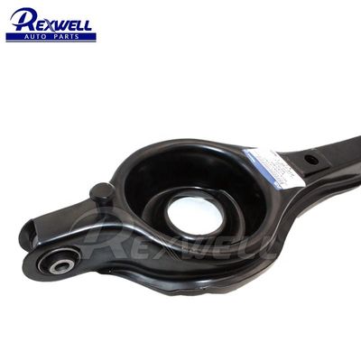 OEM 2012 Ford Focus Control Arm 1357319 4M515K852AD For KUGA II