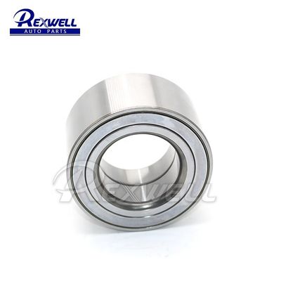 High Quality Car Parts Wheel Hub Bearing 1668557 For Ford FOCUS II