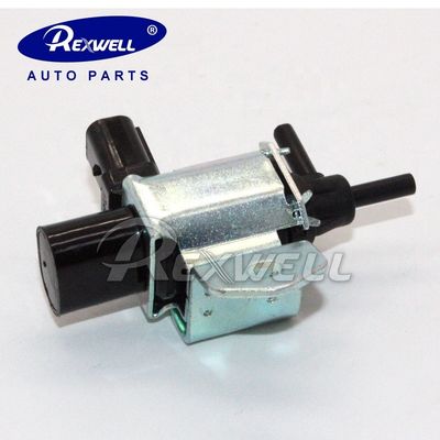 Car Intake Manifold Runner Control Valve Solenoid 1S7G9J559BB For Ford MONDEO 1357314