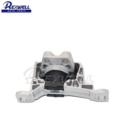 ODM 1996-2003 Mazda Replacement Parts Right Engine Mount BBM439060D