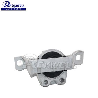 ODM 1996-2003 Mazda Replacement Parts Right Engine Mount BBM439060D