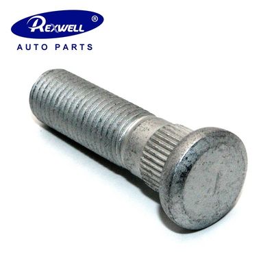 40CR Mazda Replacement Parts Wheel Hub Screw Bolt KD3533062
