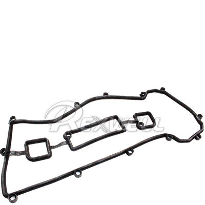 Mazda Engine Valve Cover Gasket LF14 10 230 1S7G6K260AA 1220025