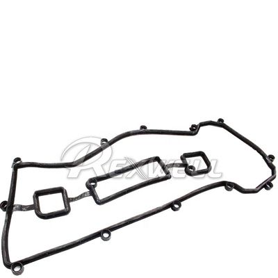 Mazda Engine Valve Cover Gasket LF14 10 230 1S7G6K260AA 1220025