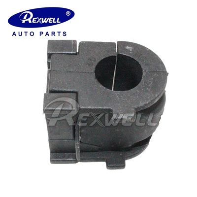 6 Saloon Mazda Replacement Parts Front Stabilizer Bush GS1D3415YA