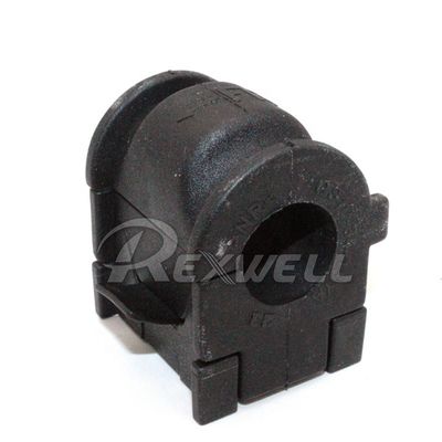 6 Saloon Mazda Replacement Parts Front Stabilizer Bush GS1D3415YA