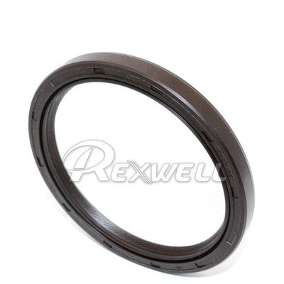 MX5 Mazda Replacement Parts Car Rear Crankshaft Oil Seals BP05-11-312
