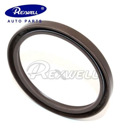 MX5 Mazda Replacement Parts Car Rear Crankshaft Oil Seals BP05-11-312