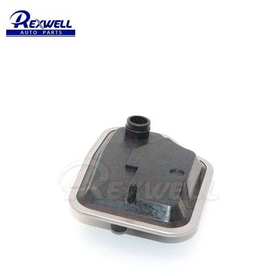 2008-2014 Mazda Replacement Parts Transmission Filter FNC121500A ODM