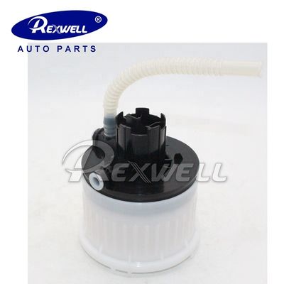 OEM 2000 Mazda MPV Fuel Filter tank ZY081335XH