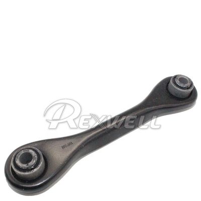 Saloon Mazda Replacement Parts Rear Lateral Control Arm BBP328500A