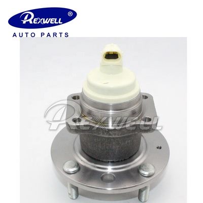 Nubira Epica GM OEM Parts Rear Axle Wheel Hub Bearing 96639607