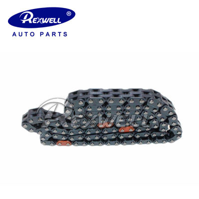 Car Engine Parts Chevrolet GM OEM Parts Water Pump Chain 12633451
