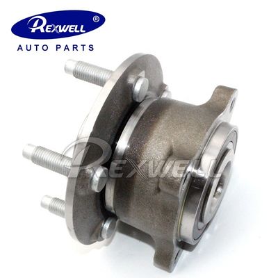 REAR Hub Bearing For CHEVROLET VAUXHALL 13502872