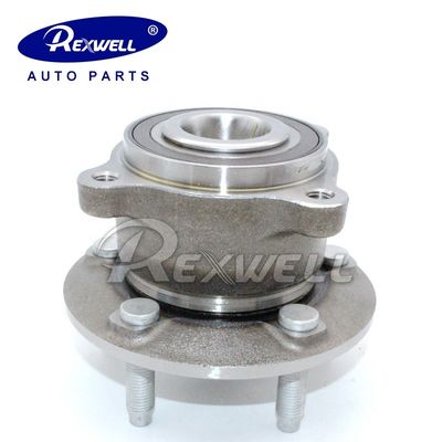 REAR Hub Bearing For CHEVROLET VAUXHALL 13502872