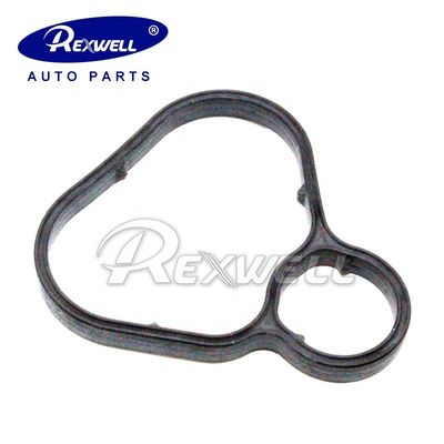 Auto Engine Oil Cooler Gasket Seal  Kit For Chevrolet Cruze Aveo 55353321