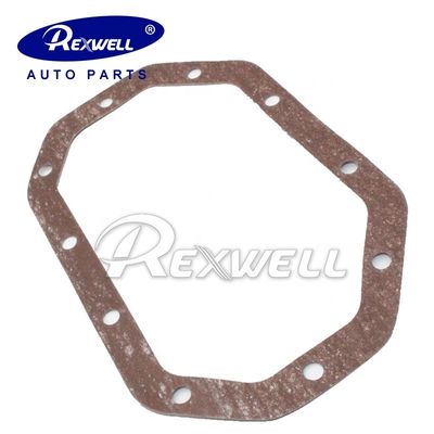Front Differential Carrier Cover Gasket for Chevrolet AVEO 96179241