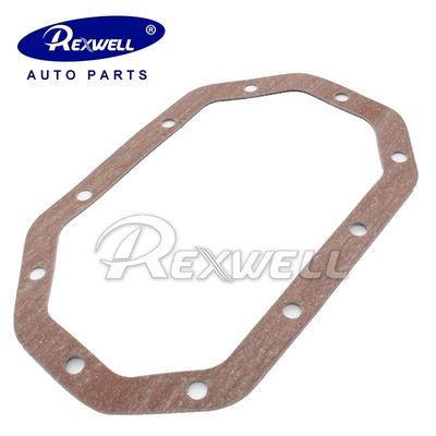 Front Differential Carrier Cover Gasket for Chevrolet AVEO 96179241