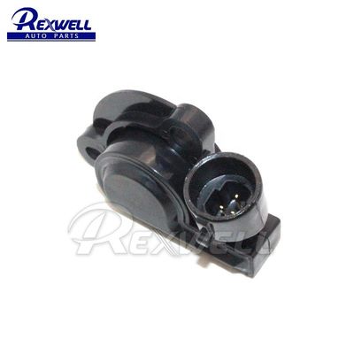 Superior Quality Auto Parts For Chevrolet TPS Throttle Position Sensor 94580175