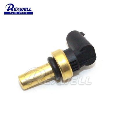 Car Parts For Chevrolet Engine Coolant Temperature Sensor 55591401