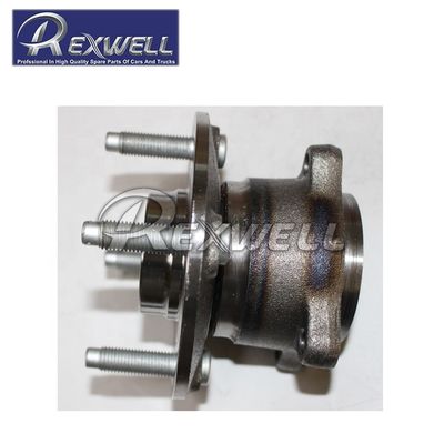 Rexwell Wheel Hub Bearing Assembly For CHEVROLET CRUZE J300 13502872
