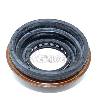 Car transmission Output Shaft oil seal for GM Equinox VAUXHALL GMC 24260763