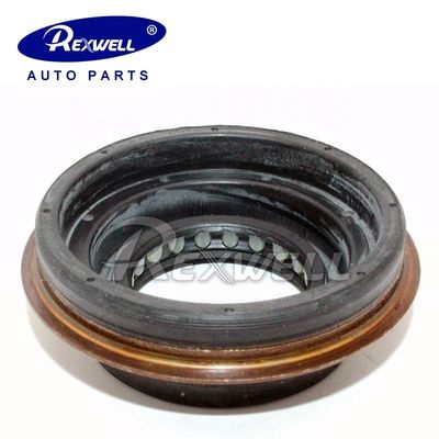 Car transmission Output Shaft oil seal for GM Equinox VAUXHALL GMC 24260763