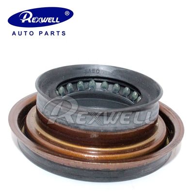 Car transmission Output Shaft oil seal for GM Equinox VAUXHALL GMC 24260763