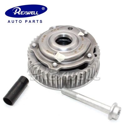 Exhaust Timing camshaft gear For GM Chevrolet Opel AVEO Cruze 55567048