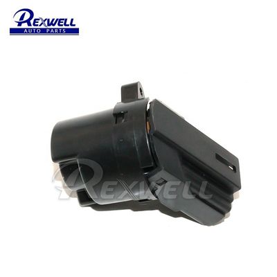 Good Quality Car Parts Ignition Switch 96238726 for Chevrolet GM DAEWOO Pontiac Ravon