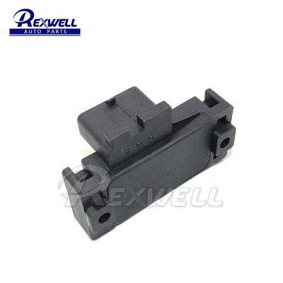 Car Parts For Daewoo Hyundai JEEP PEUGEOT VOLVO Map Manifold Absolute Pressure Sensor 12569240