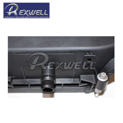 Engine Valve Cover Camshaft Rocker Cover For GM Chevrolet Cruze 55564395