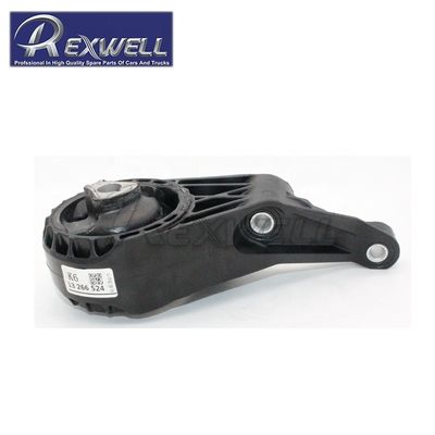 Auto Transmission mount For General Motors Chevrolet Cruze 13266524