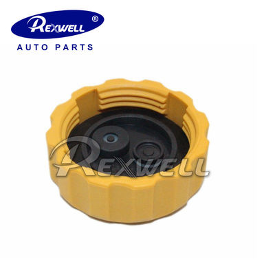 Automobile Coolant Recovery Tank cover For GM Chevrolet DAEWOO NUBIRA radiator cover 96420303