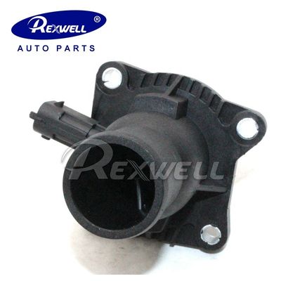 Car cooling water heater thermostat For GM Chevrolet Cruze 55587349