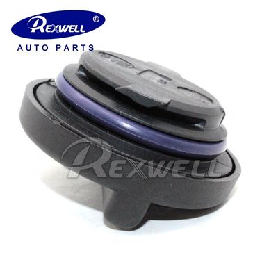 Car engine oil filler cap For GM Chevrolet OPEL SAAB 90412508