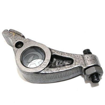 Engine Valve rocker arm for CHEVROLET SPARK 96323003