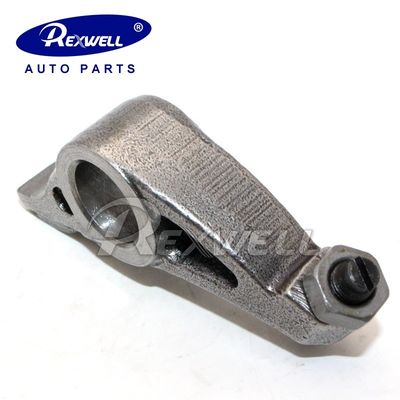 Engine Valve rocker arm for CHEVROLET SPARK 96323003