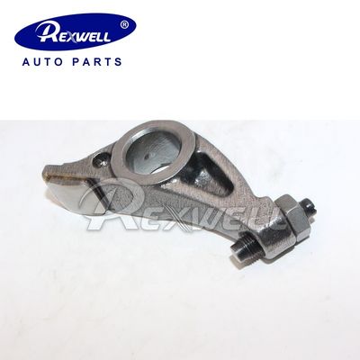 Engine Valve rocker arm for CHEVROLET SPARK 96323003