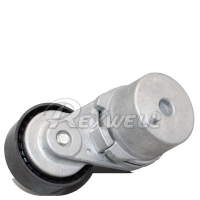 25183297 25194788 25196627 25196627 Fan Belt Tensioner Pulleys For Chevrolet Daewoo