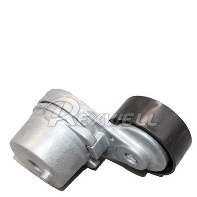 25183297 25194788 25196627 25196627 Fan Belt Tensioner Pulleys For Chevrolet Daewoo