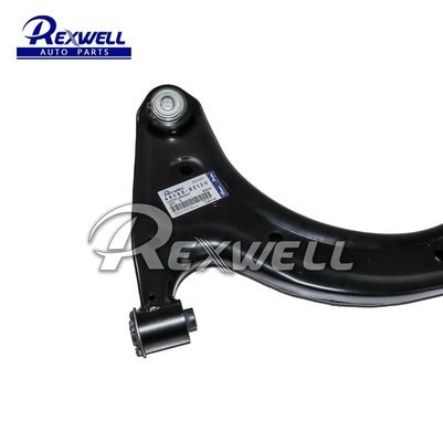 Westurn Union Payment Term Front Lower Left Control Arm for Toyota RUSH INNOVA Sienna