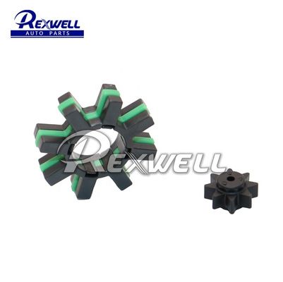 Electric Power Steering Motor Shaft Gear 45254-28040 for Toyota Land Cruiser COROLLA